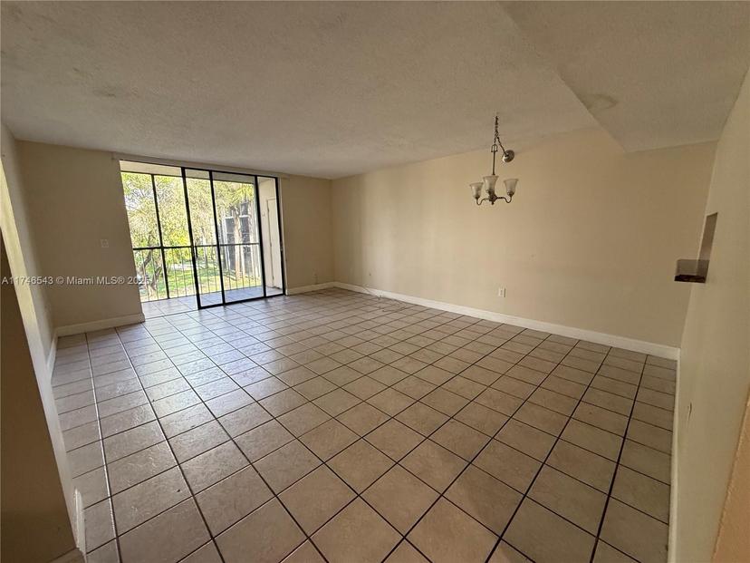 Picture of 8065 SW 107Th Ave # 208, Miami FL 33173