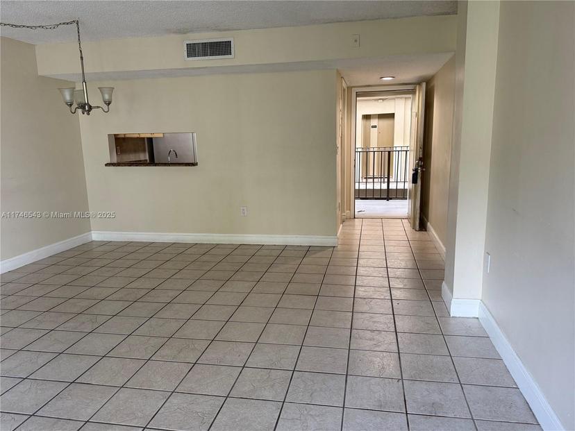 Picture of 8065 SW 107Th Ave # 208, Miami FL 33173