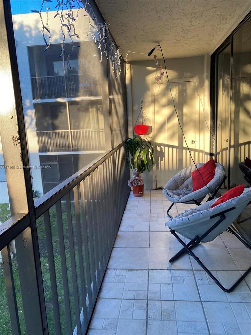 Picture of 8065 SW 107Th Ave # 208, Miami FL 33173