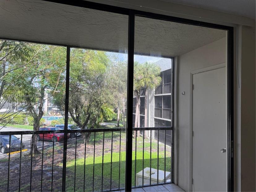 Picture of 8065 SW 107Th Ave # 208, Miami FL 33173