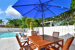 Picture of 730 N 64Th Ave, Hollywood, FL 33024