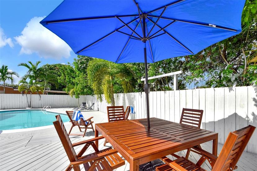 Picture of 730 N 64Th Ave, Hollywood FL 33024