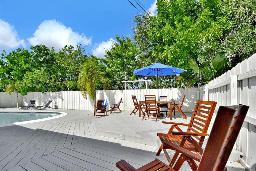 Picture of 730 N 64Th Ave, Hollywood FL 33024