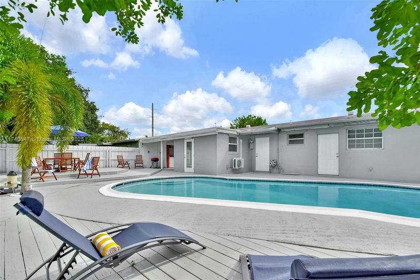 Picture of 730 N 64Th Ave, Hollywood FL 33024