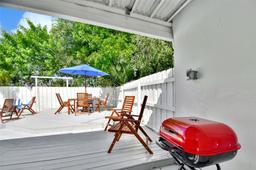 Picture of 730 N 64Th Ave, Hollywood, FL 33024