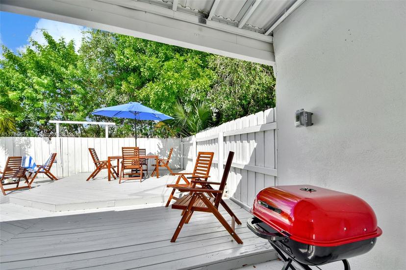 Picture of 730 N 64Th Ave, Hollywood FL 33024