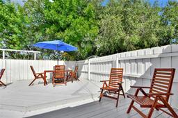 Picture of 730 N 64Th Ave, Hollywood, FL 33024