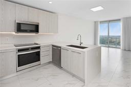 Picture of 2000 Metropica Way # 1708, Sunrise, FL 33323