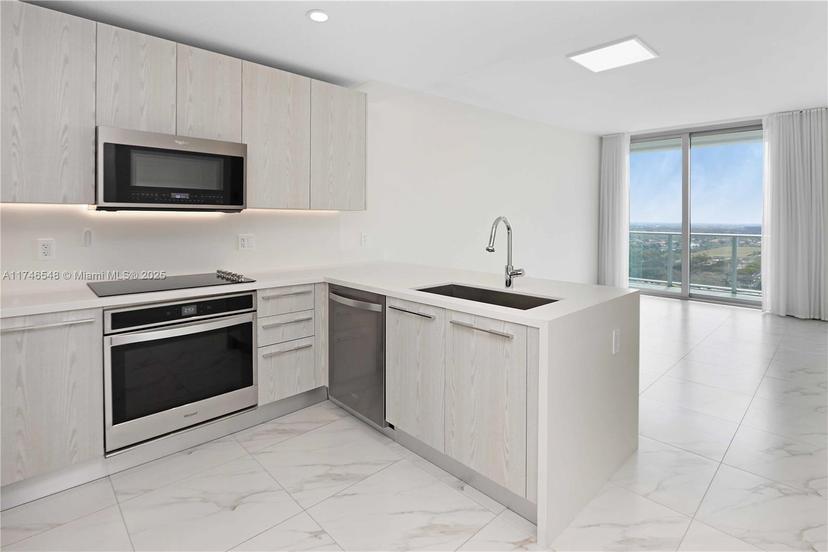 Picture of 2000 Metropica Way # 1708, Sunrise FL 33323