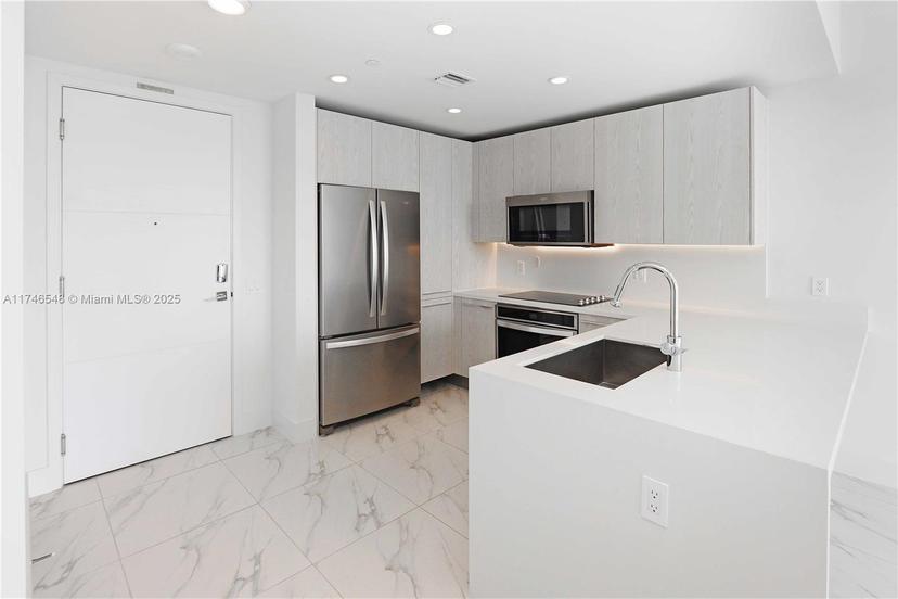 Picture of 2000 Metropica Way # 1708, Sunrise FL 33323