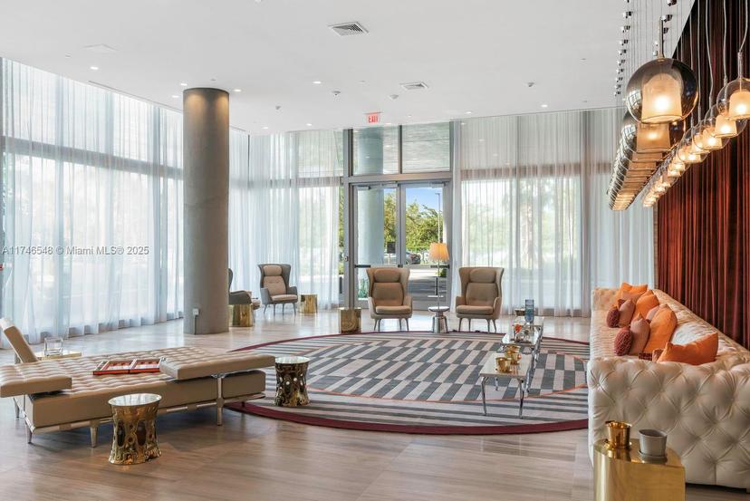Picture of 2000 Metropica Way # 1708, Sunrise FL 33323
