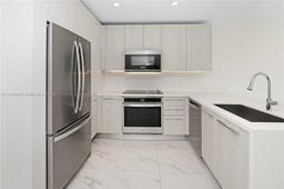 Picture of 2000 Metropica Way # 1708, Sunrise, FL 33323