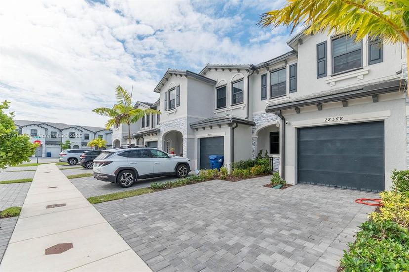 Picture of 28568 SW 134Th Ave, Homestead FL 33033