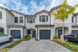 Picture of 28568 SW 134Th Ave, Homestead, FL 33033