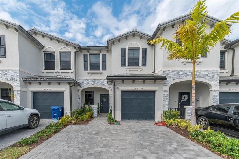 Picture of 28568 SW 134Th Ave, Homestead FL 33033
