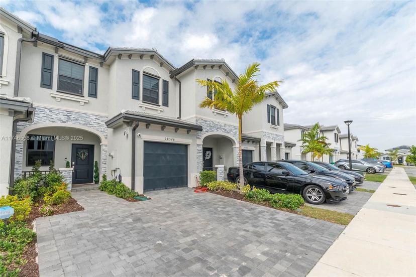 Picture of 28568 SW 134Th Ave, Homestead FL 33033