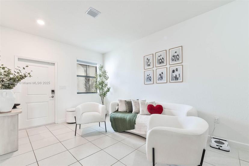 Picture of 28568 SW 134Th Ave, Homestead FL 33033