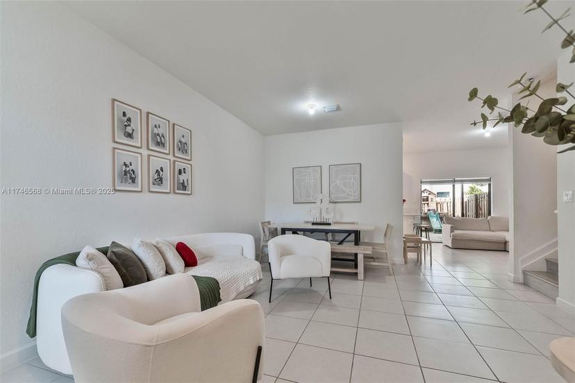 Picture of 28568 SW 134Th Ave, Homestead FL 33033