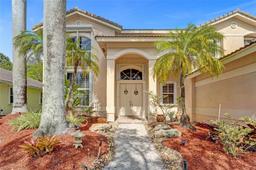Picture of 3961 Nighthawk Dr, Weston, FL 33331