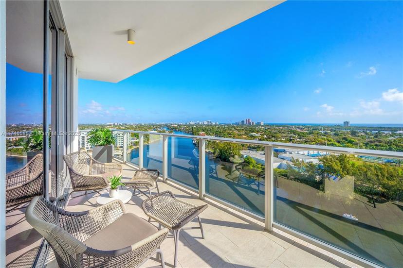 Picture of 1180 N Federal Hwy # 1501, Fort Lauderdale FL 33304