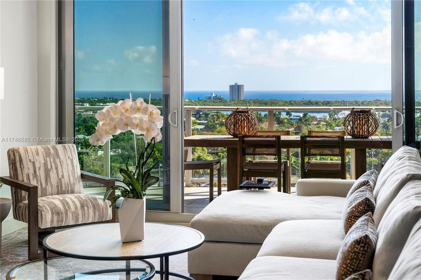 Picture of 1180 N Federal Hwy # 1501, Fort Lauderdale FL 33304