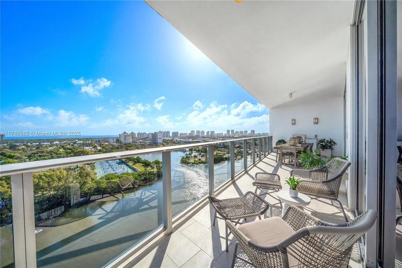 Picture of 1180 N Federal Hwy # 1501, Fort Lauderdale FL 33304