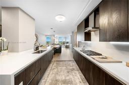 Picture of 1180 N Federal Hwy # 1501, Fort Lauderdale, FL 33304