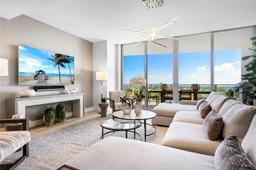 Picture of 1180 N Federal Hwy # 1501, Fort Lauderdale, FL 33304