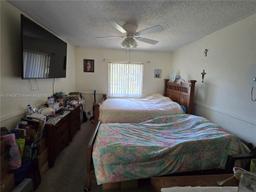 Picture of 132 Sandalwood Rd, Kissimmee, FL 34743