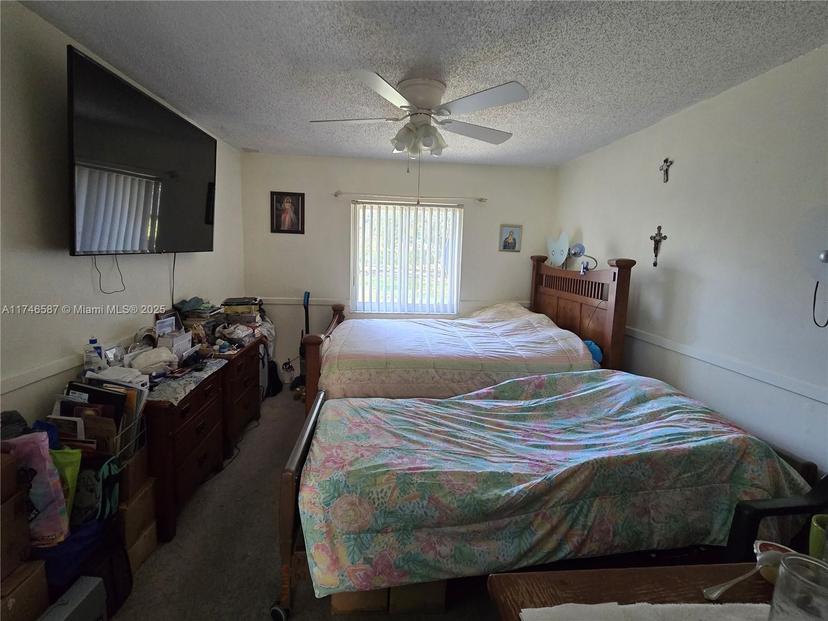 Picture of 132 Sandalwood Rd, Kissimmee FL 34743