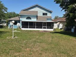 Picture of 132 Sandalwood Rd, Kissimmee, FL 34743