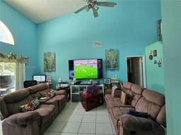 Picture of 132 Sandalwood Rd, Kissimmee, FL 34743