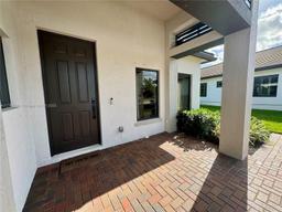 Picture of 4971 Frattina, Ave Maria, FL 34142