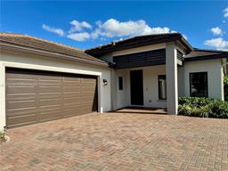 Picture of 4971 Frattina, Ave Maria, FL 34142