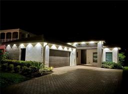 Picture of 4971 Frattina, Ave Maria, FL 34142