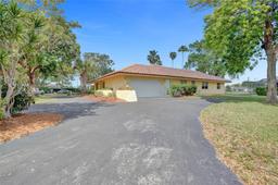 Picture of 11033 NW 17Th Pl, Coral Springs, FL 33071