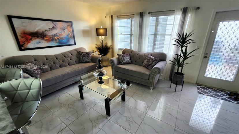 Picture of 4071 Cambridge D # 4071, Deerfield Beach FL 33442
