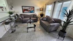 Picture of 4071 Cambridge D # 4071, Deerfield Beach, FL 33442