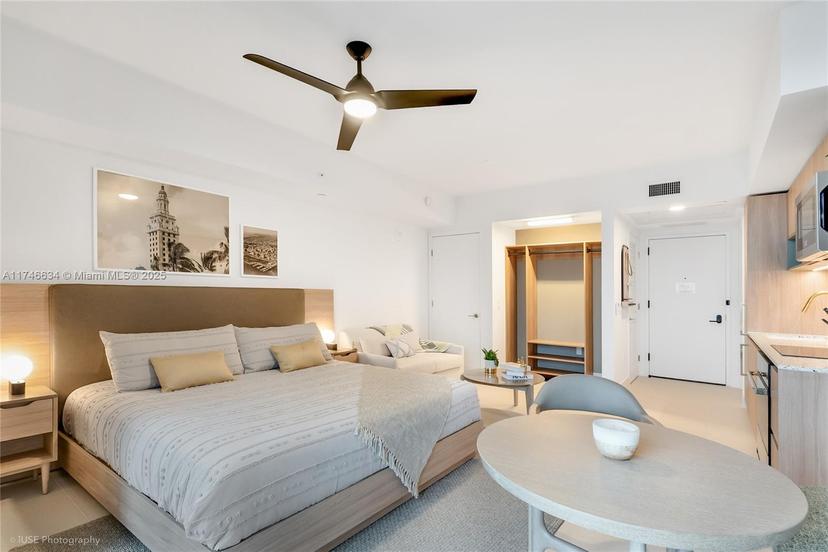 Picture of 601 NE 1St Ave # 4406, Miami FL 33132