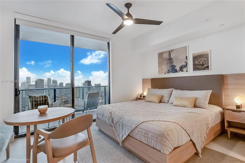 Picture of 601 NE 1St Ave # 4406, Miami FL 33132
