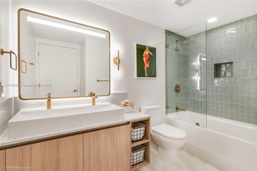 Picture of 601 NE 1St Ave # 4406, Miami FL 33132
