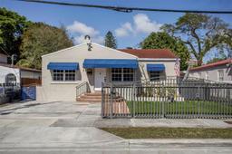 Picture of 1143 SW 22Nd Ter, Miami, FL 33129