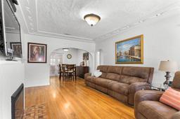 Picture of 1143 SW 22Nd Ter, Miami, FL 33129