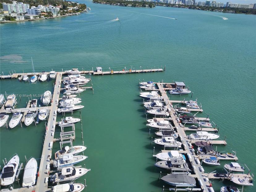Picture of 7601 E Treasure Dr # 2018, North Bay Village FL 33141