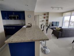 Picture of 7601 E Treasure Dr # 2018, North Bay Village, FL 33141