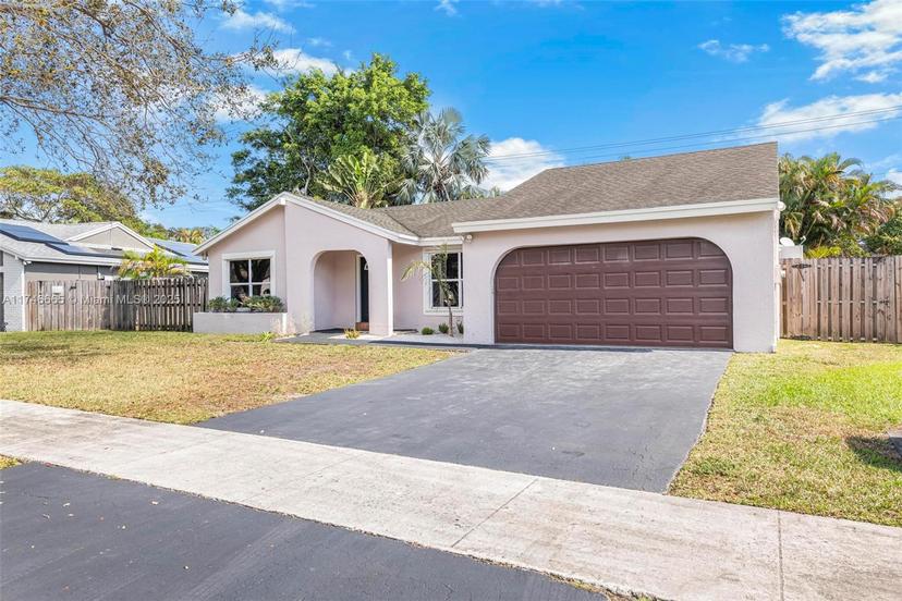 Picture of 5210 SW 115Th Ave, Cooper City FL 33330