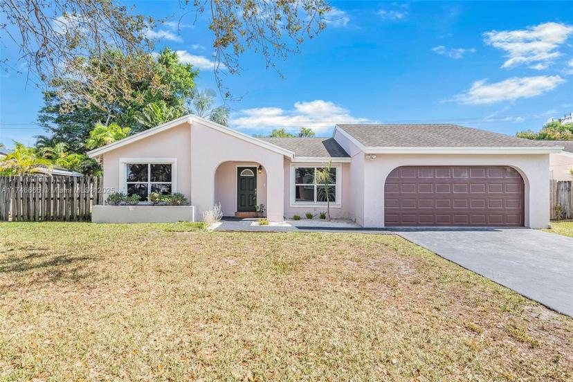 Picture of 5210 SW 115Th Ave, Cooper City FL 33330