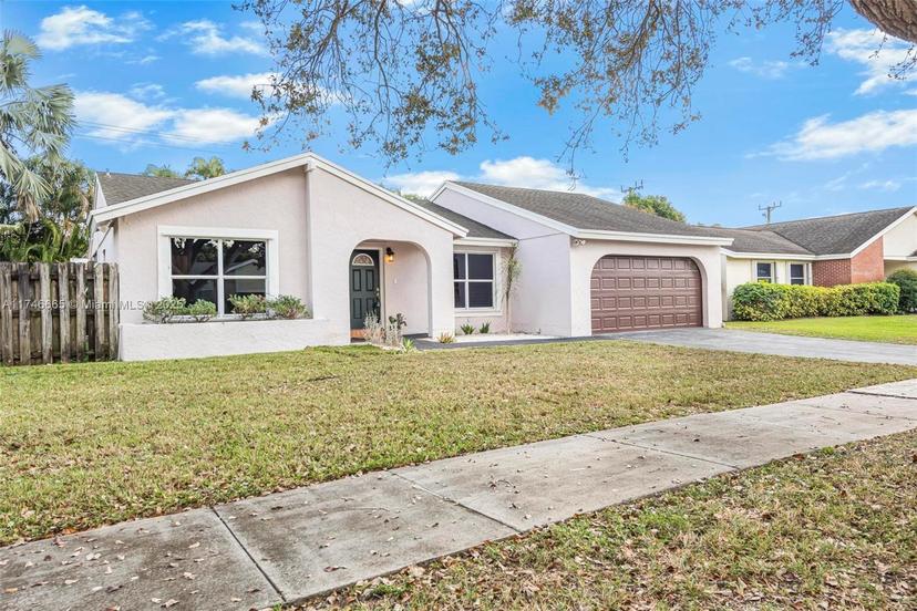 Picture of 5210 SW 115Th Ave, Cooper City FL 33330