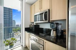 Picture of 79 SW 12Th St, Miami, FL 33130