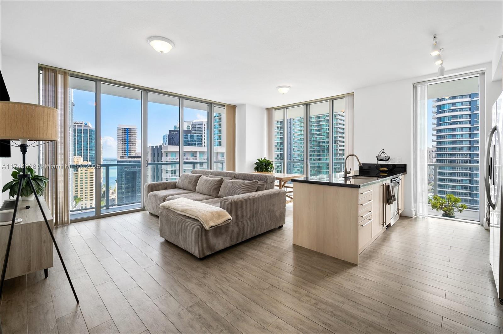 Picture of 79 SW 12Th St, Miami, FL 33130